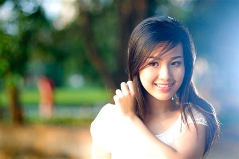 Mới đây, nhà trường đã công bố mức điểm chuẩn đối với hồ sơ đăng ký xét tuyển vào đại. Ngẩn ngơ trước 6 hot girl nổi bật nhất Học viện Ngoại giao