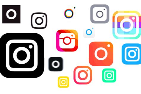 Come Pubblicare Foto Su Instagram Dal Pc