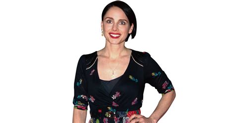 Breaking Bads Laura Fraser On Getting Cast And Why She Still Hasnt