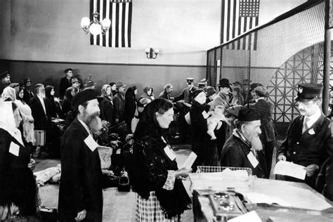 Auflage Wasserfall Klinik New York Passenger Arrival List Ellis Island