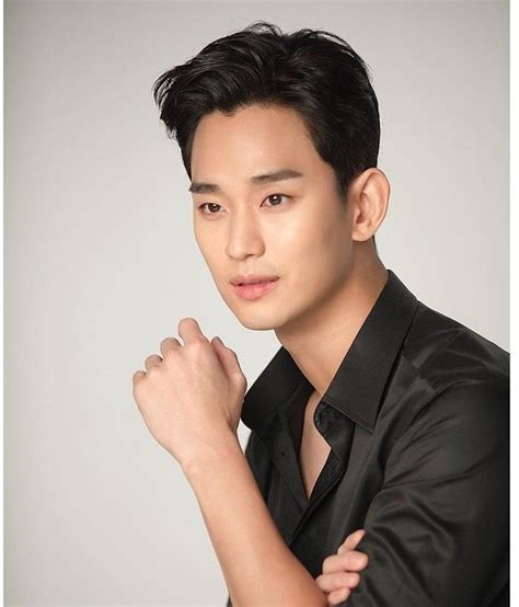 Born february 16, 1988) is a south korean actor best known for his roles in the television dramas dream high (2011), moon embracing the sun (2012), my. Kim Soo-hyun finally makes a cameo in 'Crash Landing on You' | Inquirer Super