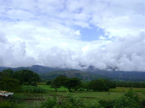 Fotos de Cachachi - Cajabamba ~ Asi es Cajabamba | Comparte!!