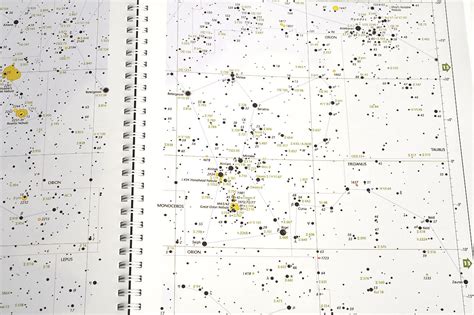 Deep-Sky-Beobachtung – Teil 3/5