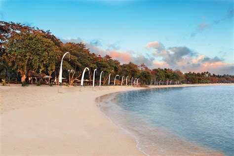 Holidays To Nusa Dua Tailor Made Hayes And Jarvis Holidays