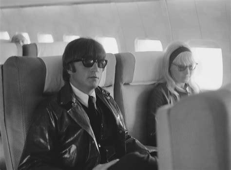 Why Cynthia Lennon Avoided Speaking About John Lennon Publicly After
