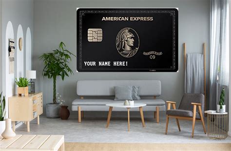 Www.xvideocodecs.com american express 2019 the american express company is also hailed as amex. Get an Amex Centurion Card for - Your Wall? - Renés Points