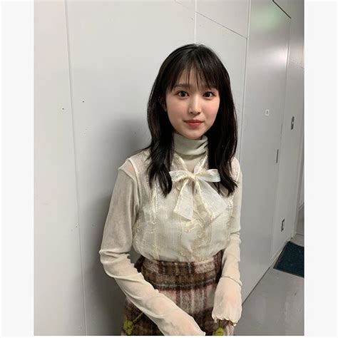 福本莉子rikofukumoto Instagram写真と動画 Flower Girl Dresses Girls
