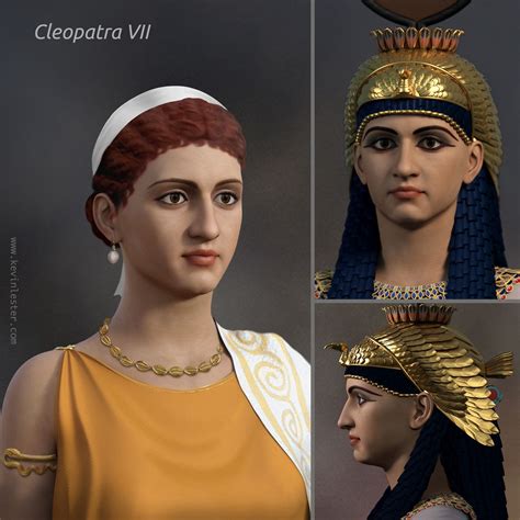Ancient Humans Ancient People Ancient Rome Ancient Art Cleopatra History Queen Cleopatra