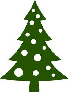 Download 17,191 christmas tree free vectors. Christmas Holly Leaves Design | Tattoo ideas | Christmas ...