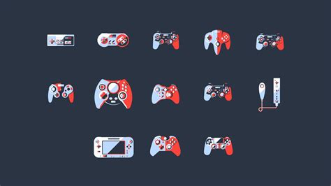 We did not find results for: Gaming Controller Wallpaper (75+ images)