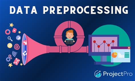 Data Preprocessing Techniques Concepts And Steps To Master
