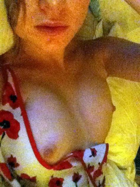 Chicas eróticas fotos desnudas Chicas desnudas y sus coños