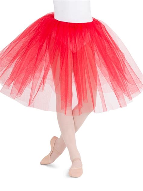 Tututuesday Add A Dose Of Femininity To Your Dancewear With The