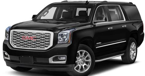 Get local pricing with the motor1.com car buying service. The 10 Best Cars GMC Ever Made | HotCars
