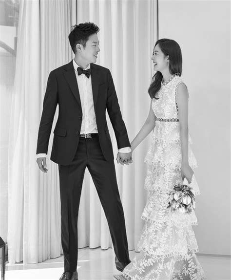 설대 의대도 합격했는데 성대 의대 들어갔다고… 그냥 다 가졌음. 닉센: 성유리 윤계상 송승헌 후회,성유리 안성현나이차