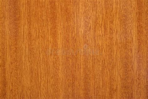 Polished Wood Texture High Resolution Resource Stock Image Image Of