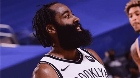 Check out current brooklyn nets player kyrie irving and his rating on nba 2k21. Brooklyn Nets' Kyrie Irving to James Harden: 'You're the PG'