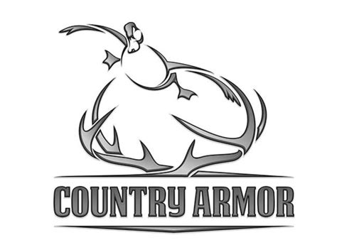 Kittle's outdoor & sport was established in 1999 by scott and patrick kittle. 10 Best images about Hunting Logos on Pinterest | Deer ...