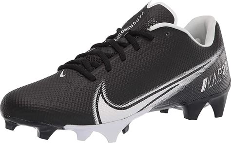 Buy Nike Vapor Edge Speed 360 Mens Football Cleat Cd0082 001 Size 11