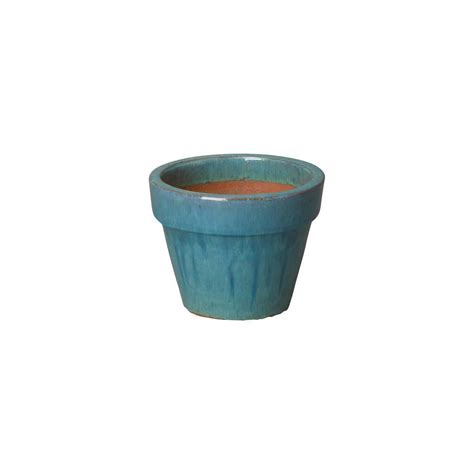 Are your plastic flowerpots looking a little tired this year? Pin on flowers potted Design 2020
