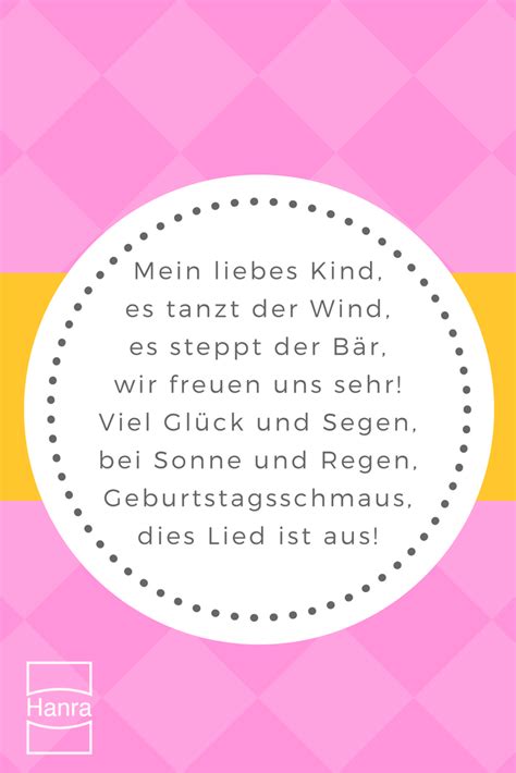 Kostenlose kurze texte für karten und sms. Kindergeburtstag | Lustige hochzeitszitate, Sprüche ...