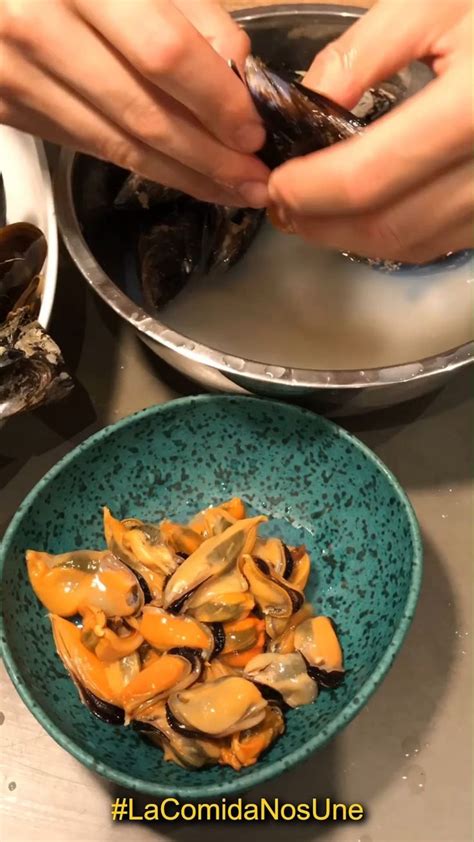 Edición limitada delantal canal cocina. 443 Likes, 2 Comments - Canal Cocina (@canalcocina) on ...