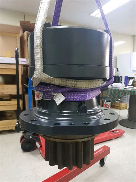 There were other customer that i talked to in the waiting. Hyundai Parts Dealer | Parts Supply Miami, Inc | Shop ...