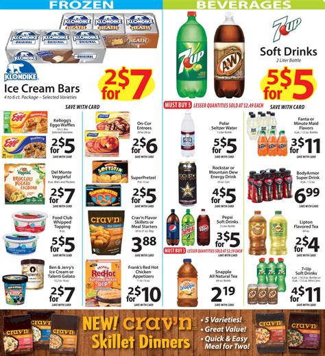 Acme Fresh Market Current Weekly Ad 0127 02022022 6 Frequent