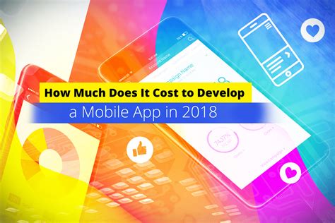 How Much Does It Cost To Develop An App Uk How Much Does It Cost To
