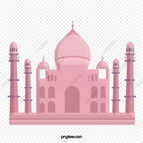 Contoh gambar karikatur masjid kartun gambar menggambar karikatur gambar masjid kartun nan unik tentu saja contoh gambar karikatur masjid memang cukup banyak dicari oleh orang di internet. 28+ Gambar Kartun Pergi Ke Masjid - Kumpulan Kartun HD