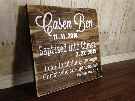 Baptism gifts for girls don't have to be exclusively religious in nature. Image result for baptism gift for adults | Secrete Pal ...