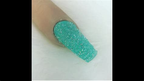 How To Apply Swarovski Crystal Pixie Youtube