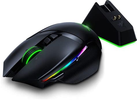10 Most Expensive Gaming Mouse Review I4biz