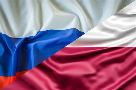 Przewodniczący komitetu stałego rady ministrów łukasz schreiber zapowiedział, że polskie władze zareagują na incydent z polskim samolotem linii pll lot na petersburskim lotnisku. Porozumienie w sprawie międzynarodowych przewozów ...