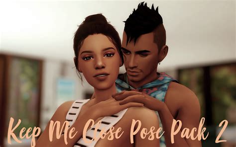 Sims Nsfw Pose Pack Mods Lasopaworlds The Best Porn Website