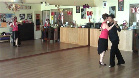 The Dance Instructor Dancing Youtube