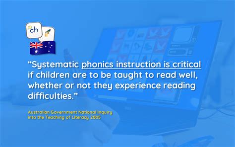 Teaching Objectives — Reading Doctor Apps For Teaching Kids To Read