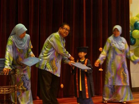 Wanita waja negara' #perpaduansuatukebiasaan #perpaduandalamkepelabagaian. Jabatan Perpaduan Negara Dan Integrasi Nasional (Jabatan ...