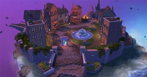 The Sims 4 Realm Of Magic Guide Simsvip