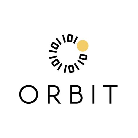 Orbit Technologies Arusha