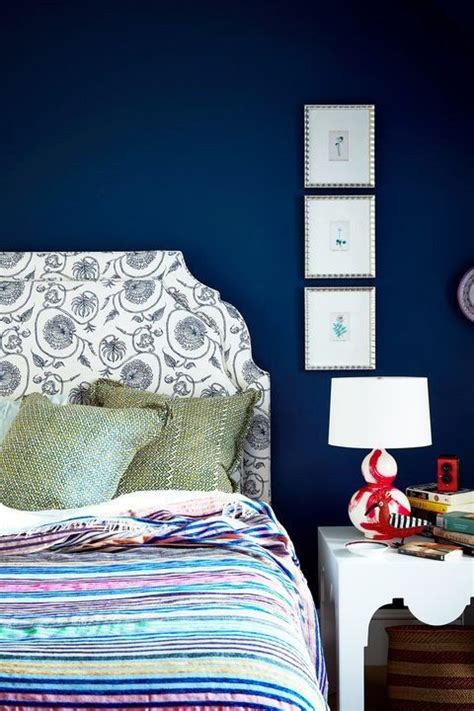 Check spelling or type a new query. Most Popular Bedroom Colors 24 Best Bedroom Colors 2020 ...