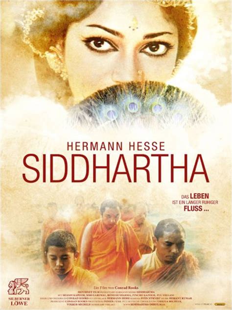 Binlerce kitap, teknoloji ürünü, hediye, müzik, film ve daha fazlası indirim kampanyalarıyla kültür, sanat ve eğlence dünyası d&r'da! Film Siddharta - Cineman