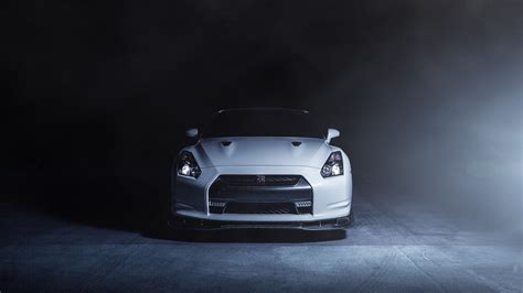 2560x1440 Nissan Gtr R35 1440p Resolution Hd 4k Wallpapersimages