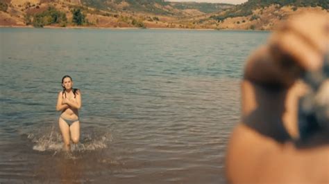 Nude Video Celebs Lara Feith Nude Paula Huttisch Nude Luft