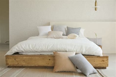 Pros And Cons Of Platform Beds A Quick Guide