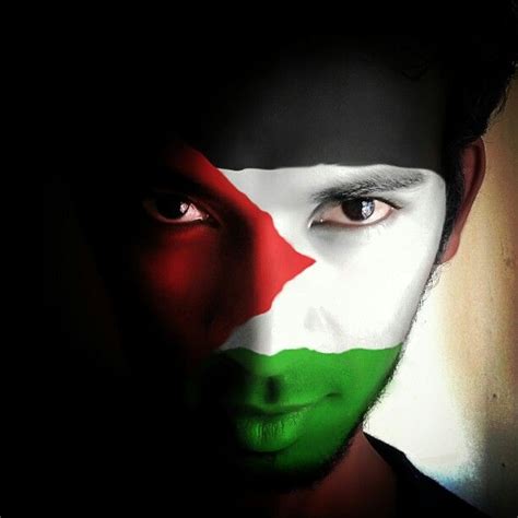 It's about to classy in here. Free Palestine #freepalestine #palestine #Palestinian # ...