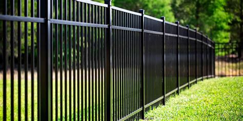 What Is The Cheapest Fence Material Interior Magazine Leading