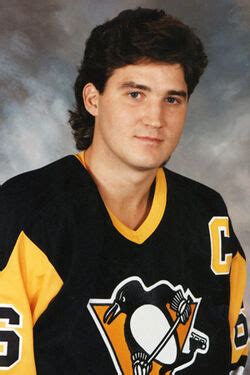 Mario Lemieux | NHL Wiki | FANDOM powered by Wikia