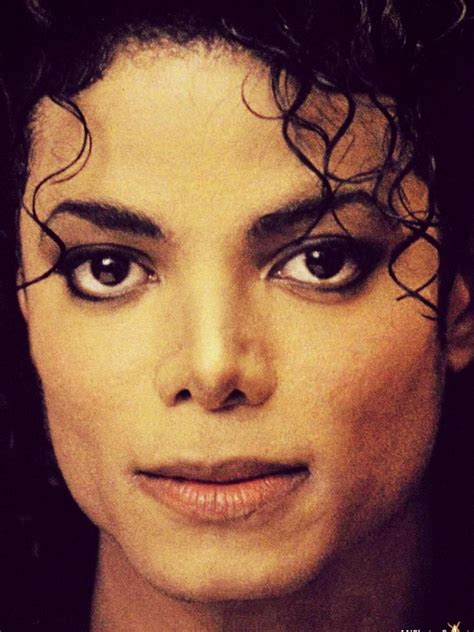 Michael Era Bad Primo Piano Michael Jackson Bad Micheal Jackson Michael Jackson
