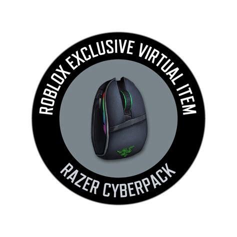 Razer Orochi V2 Roblox Edition Wireless Gaming Mouse For Pc 24ghz